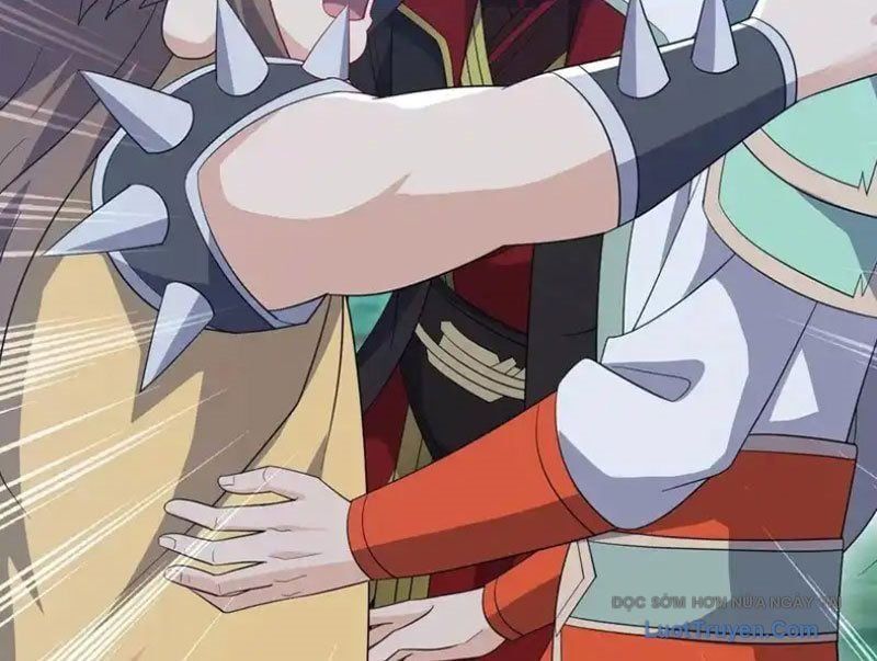 Chapter 850 trang 70
