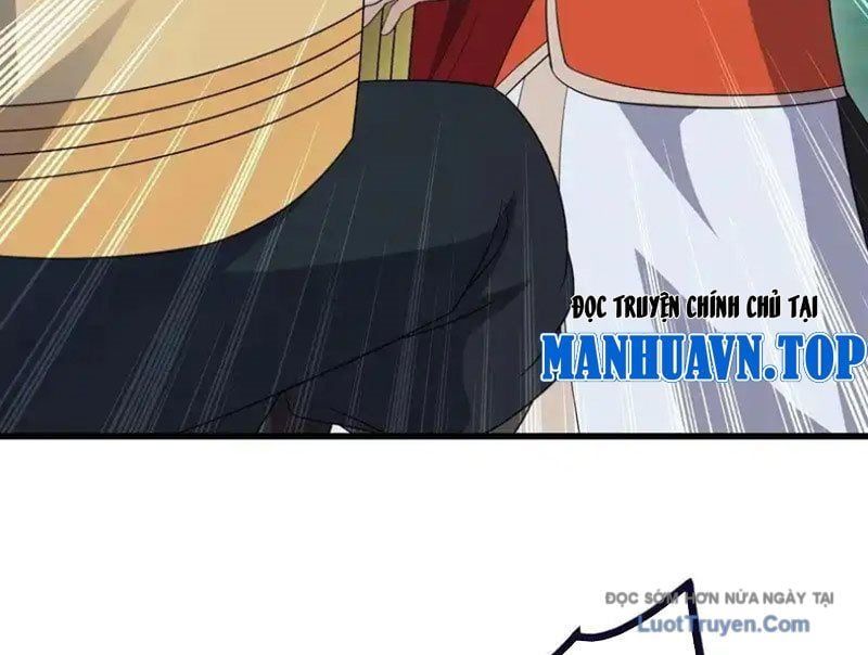 Chapter 850 trang 71