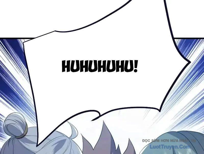 Chapter 850 trang 72