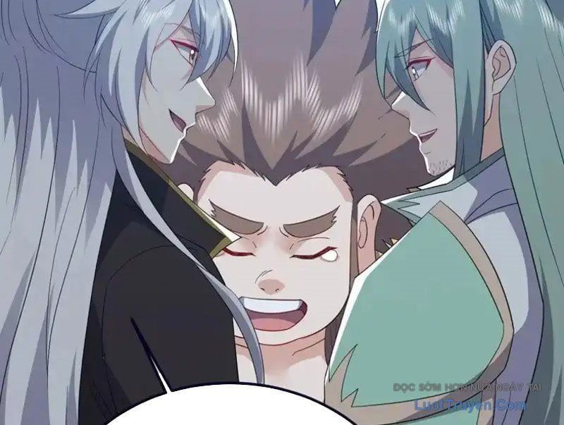 Chapter 850 trang 73
