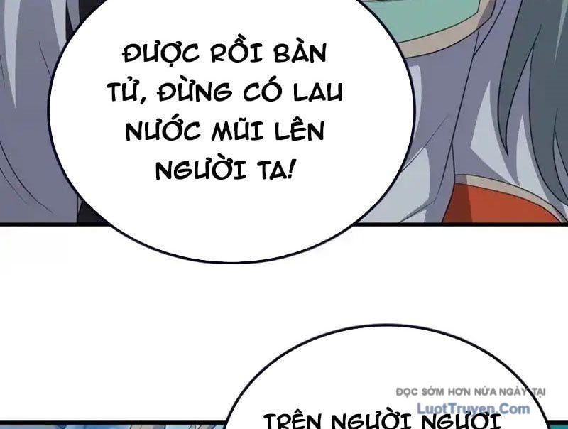 Chapter 850 trang 74