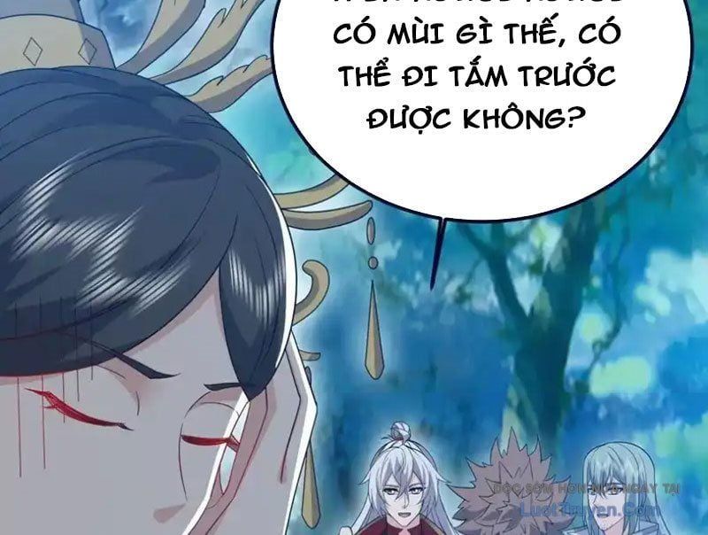 Chapter 850 trang 75