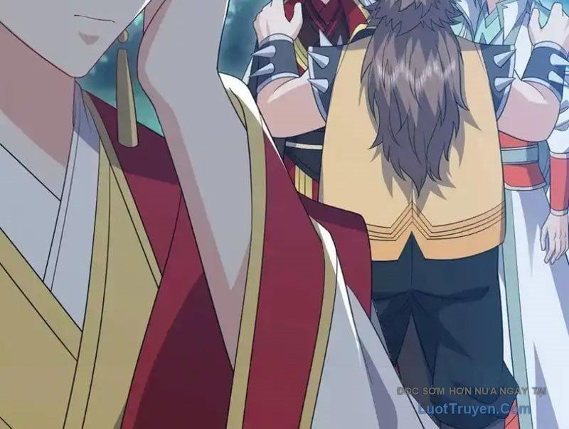 Chapter 850 trang 76