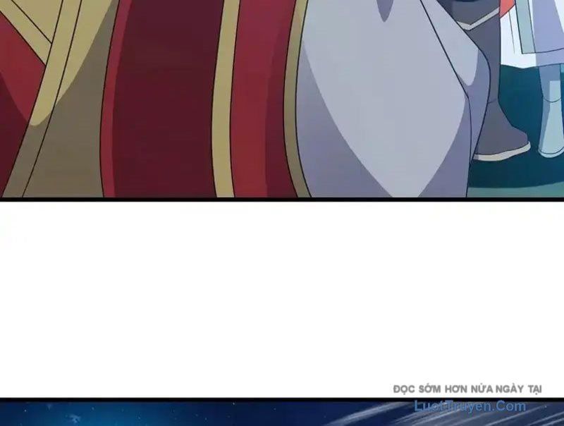Chapter 850 trang 77