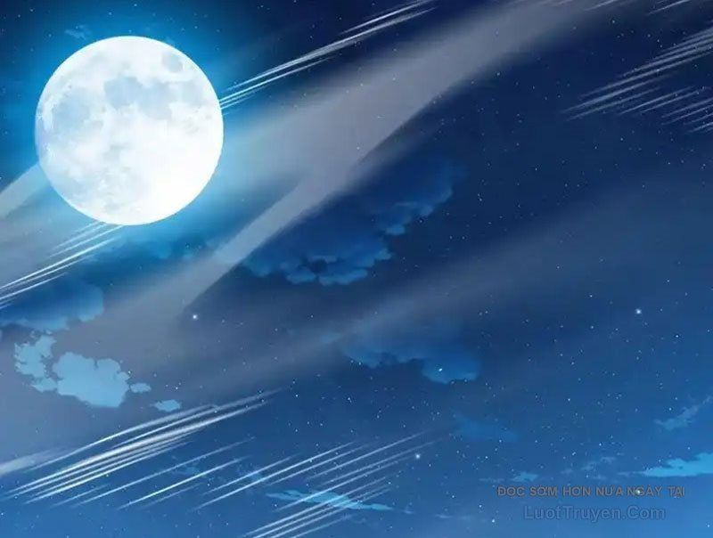 Chapter 850 trang 78