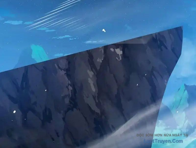 Chapter 850 trang 79