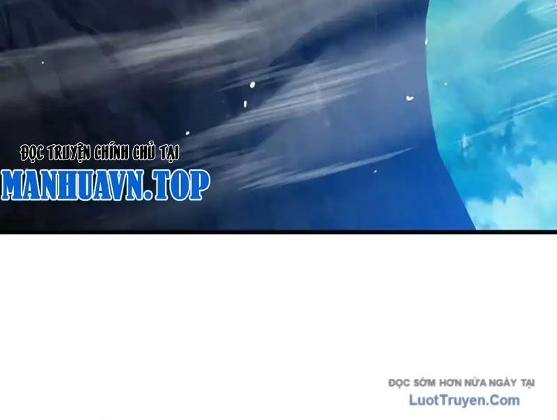 Chapter 850 trang 80