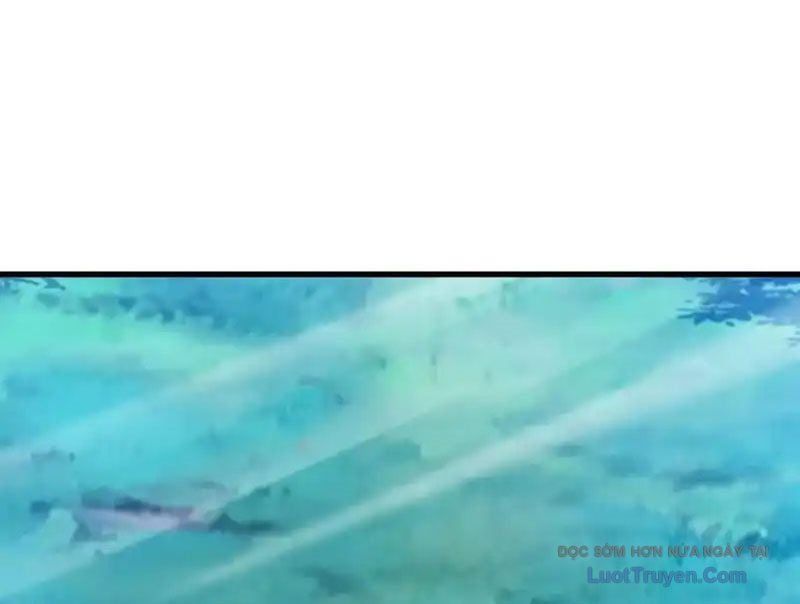 Chapter 850 trang 81