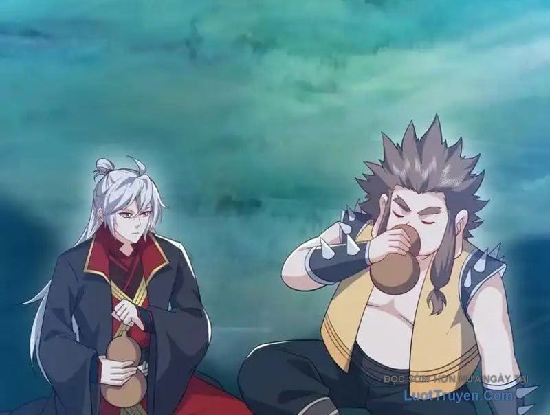 Chapter 850 trang 82