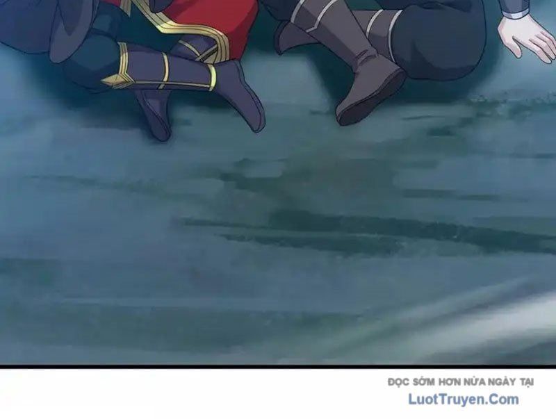 Chapter 850 trang 83