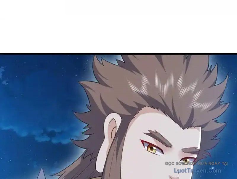 Chapter 850 trang 84