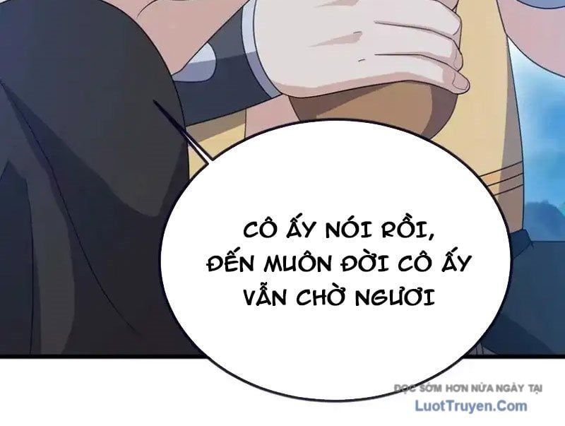 Chapter 850 trang 86