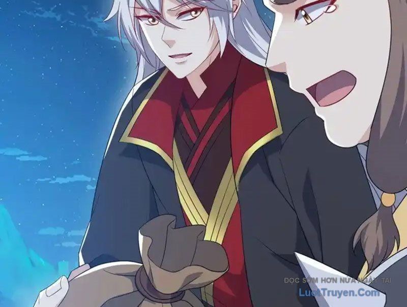 Chapter 850 trang 88