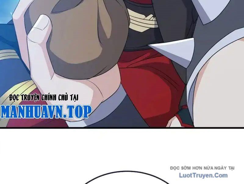 Chapter 850 trang 89