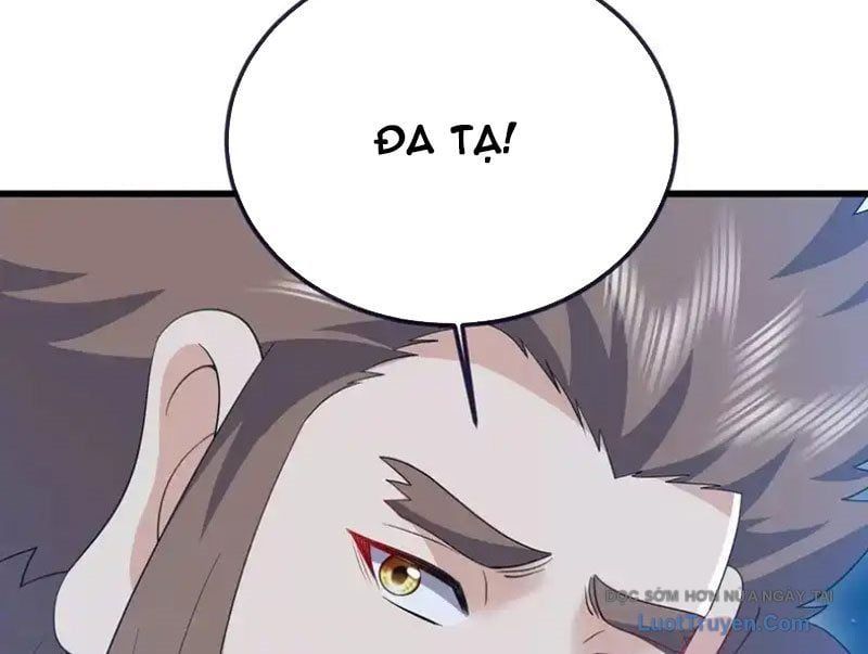 Chapter 850 trang 90