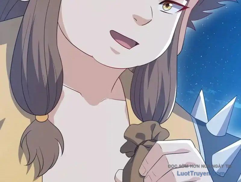 Chapter 850 trang 91