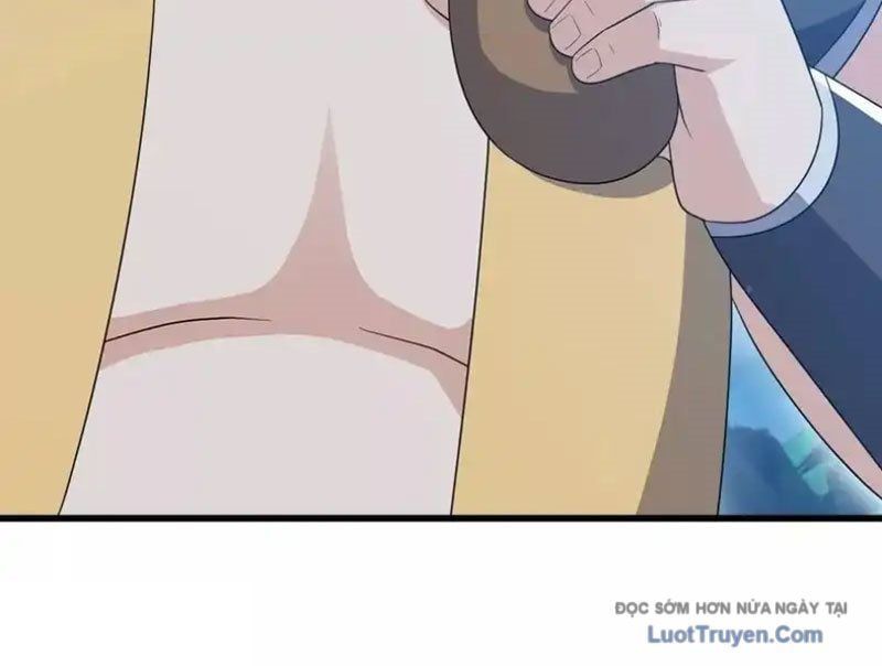 Chapter 850 trang 92