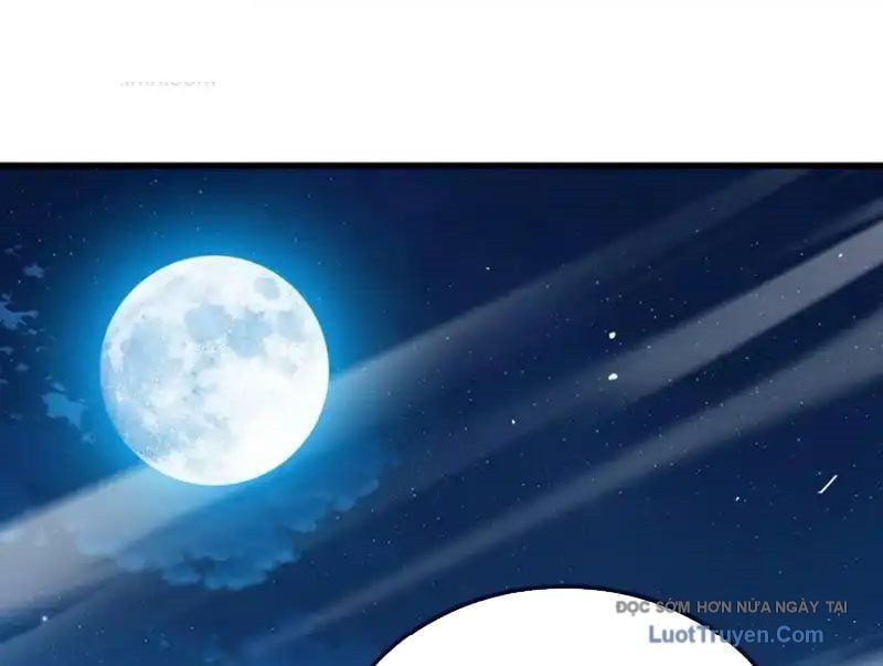 Chapter 850 trang 93