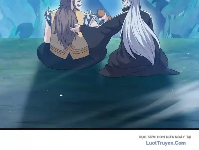 Chapter 850 trang 95