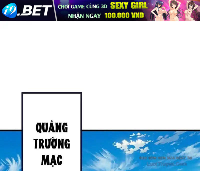 Chapter 850 trang 96