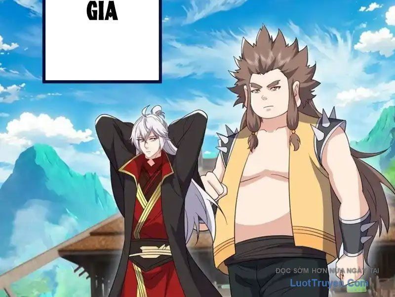 Chapter 850 trang 97