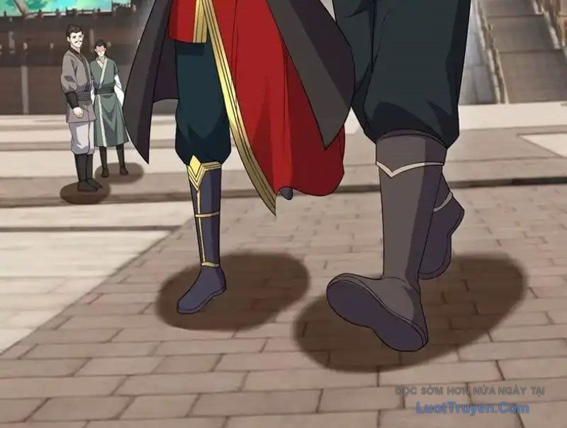 Chapter 850 trang 98