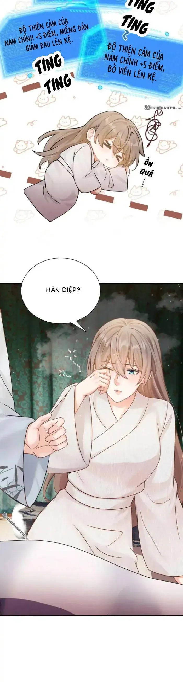 Chapter 60 trang 12