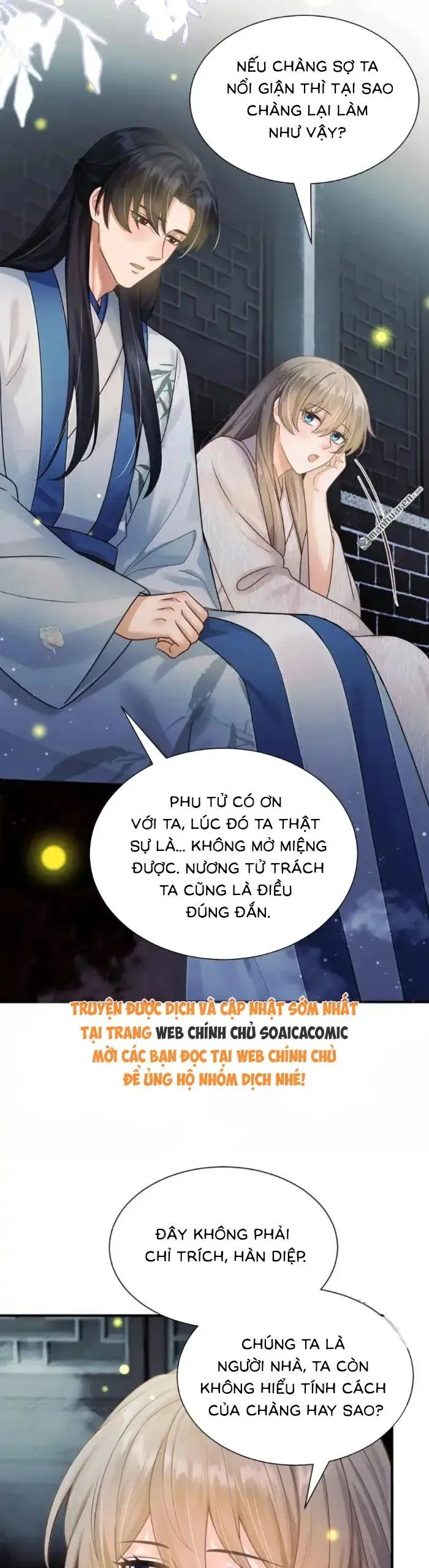 Chapter 60 trang 21