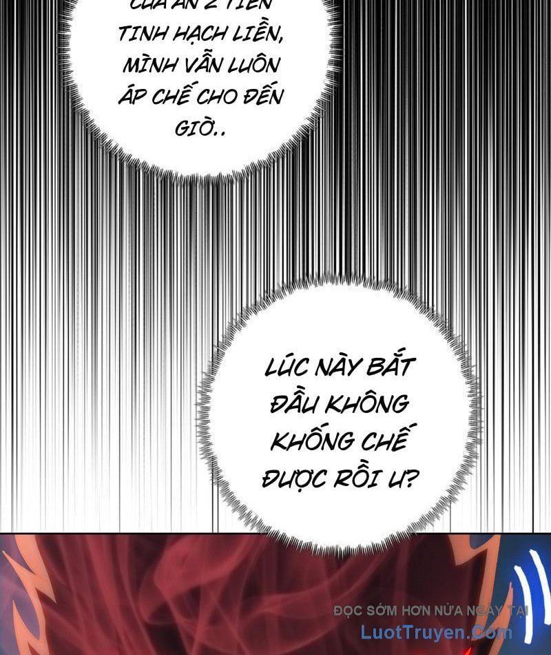 Chapter 92 trang 14