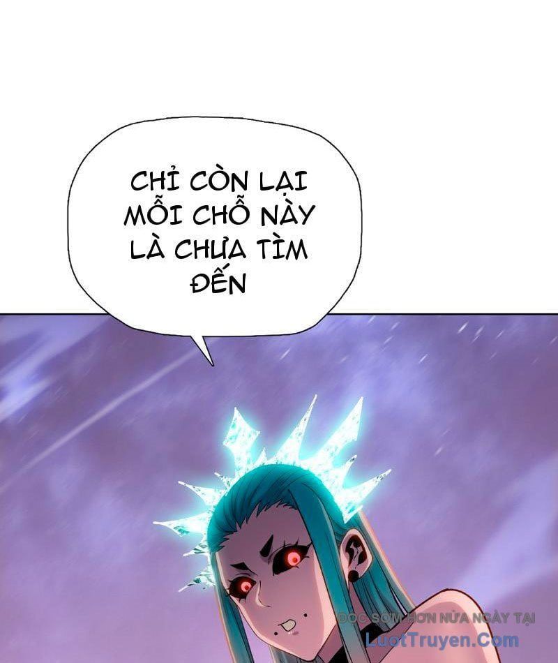 Chapter 92 trang 24