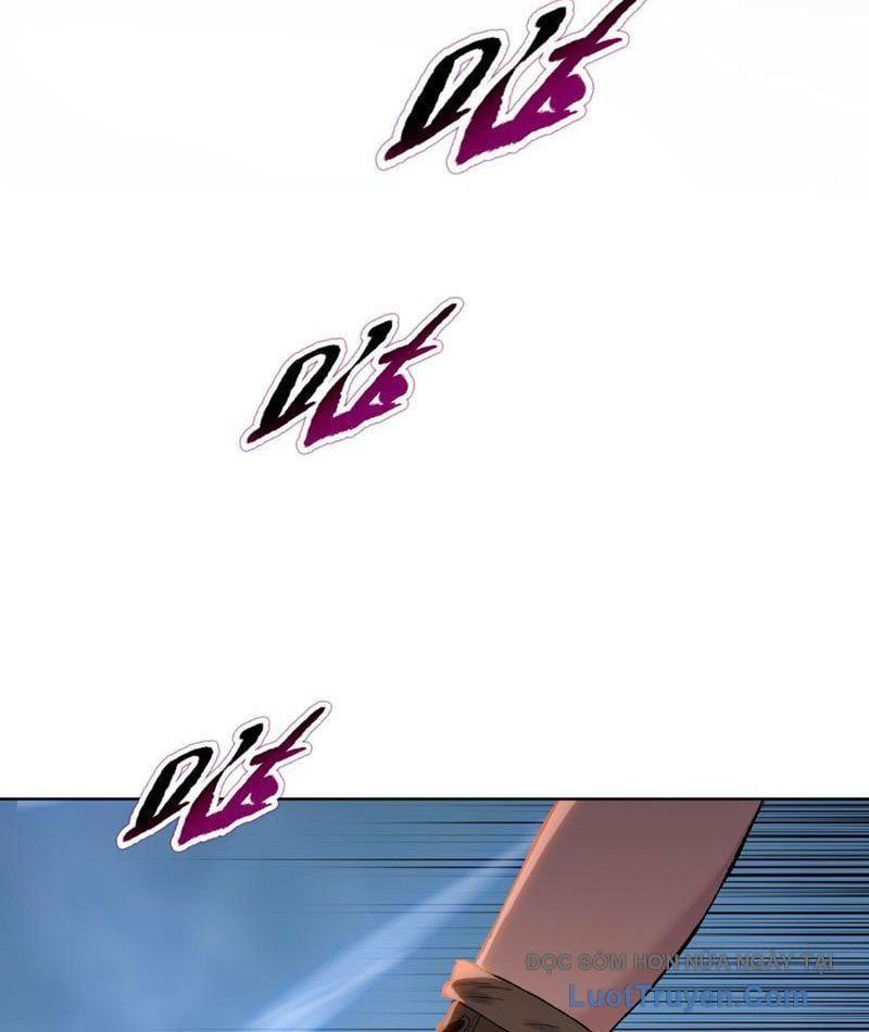 Chapter 92 trang 29