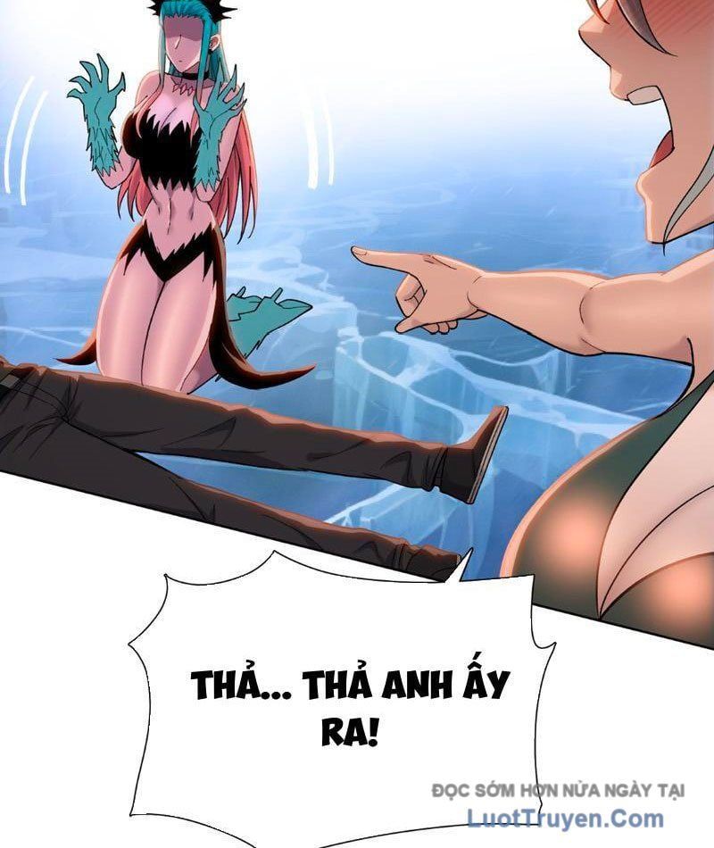 Chapter 92 trang 35
