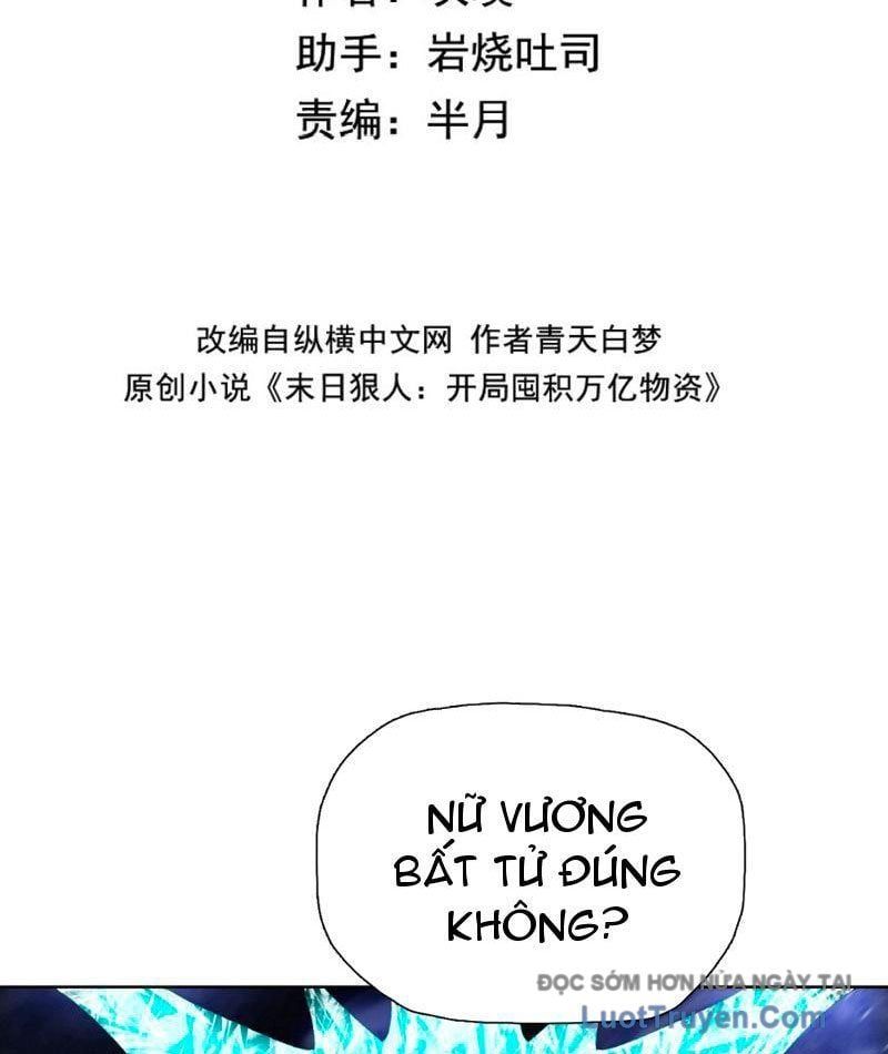 Chapter 92 trang 4