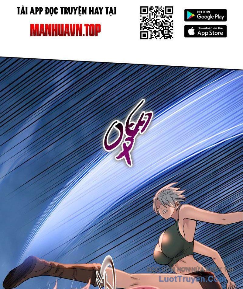 Chapter 92 trang 45
