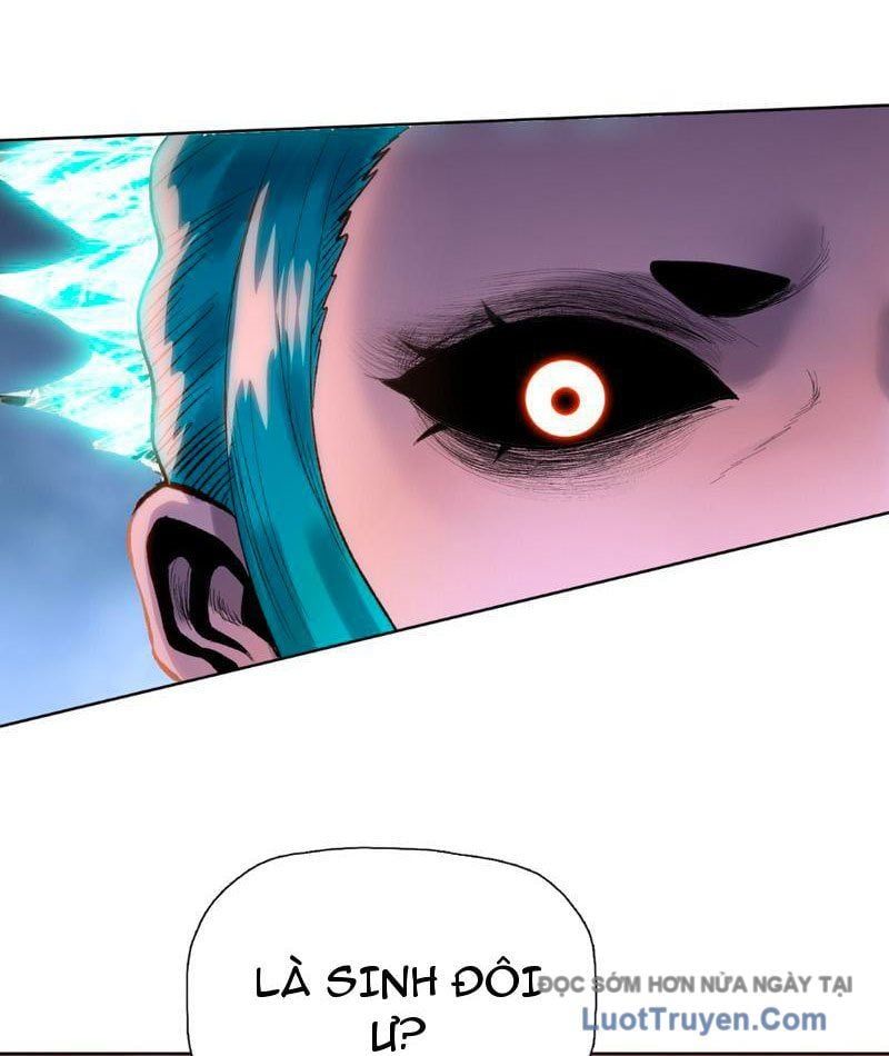 Chapter 92 trang 50