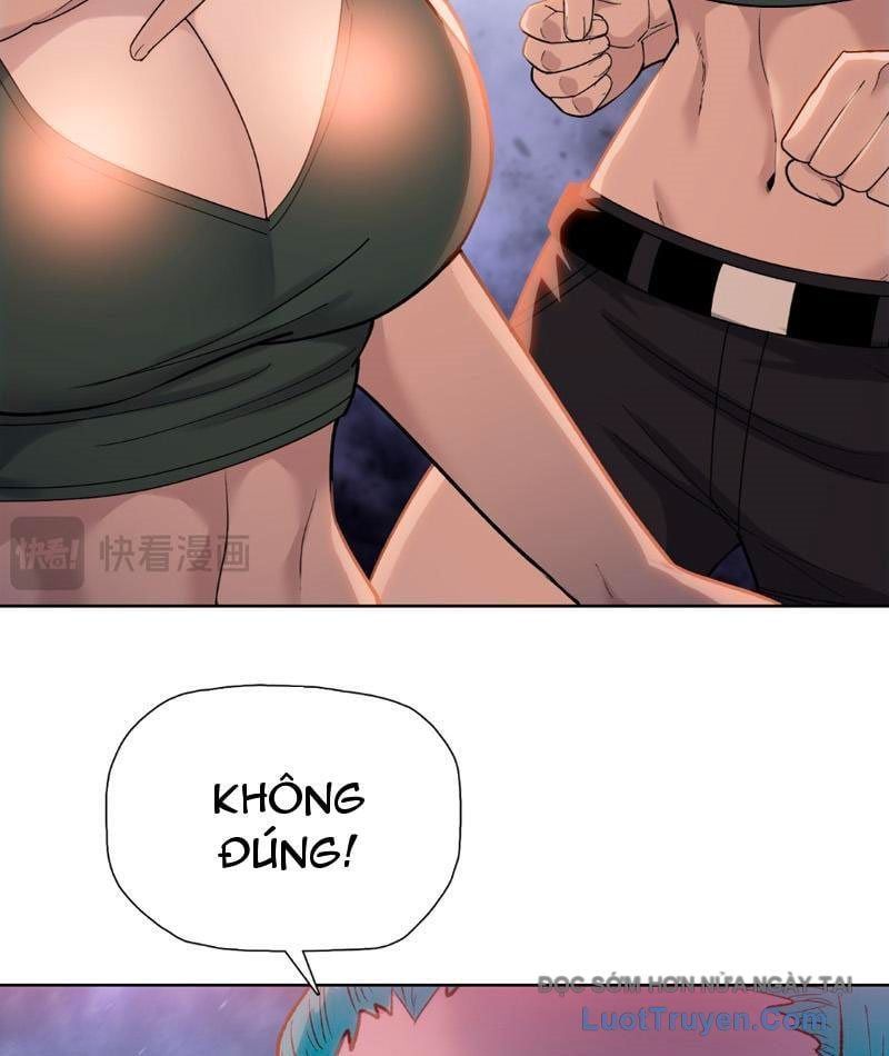 Chapter 92 trang 52