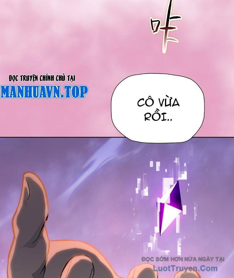 Chapter 92 trang 55