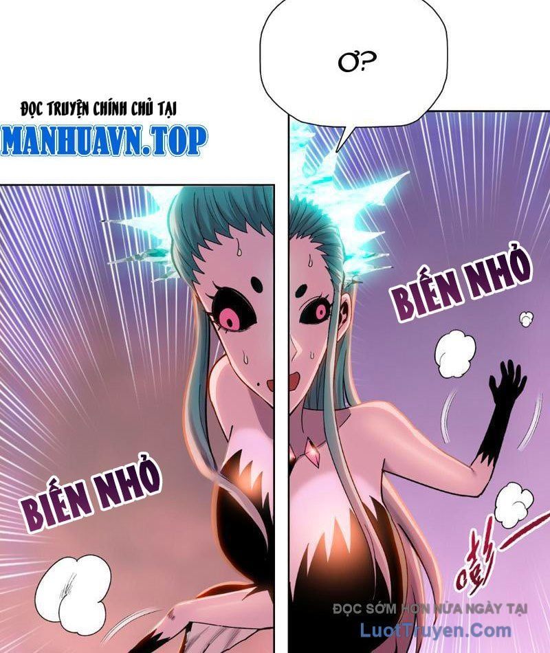 Chapter 92 trang 60