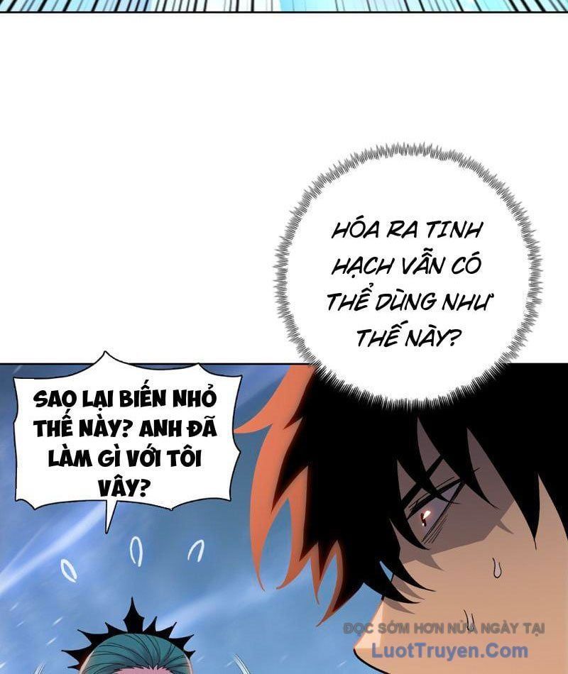 Chapter 92 trang 63