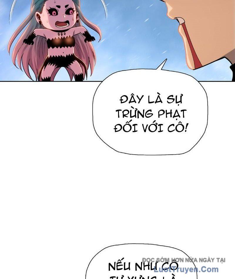 Chapter 92 trang 64