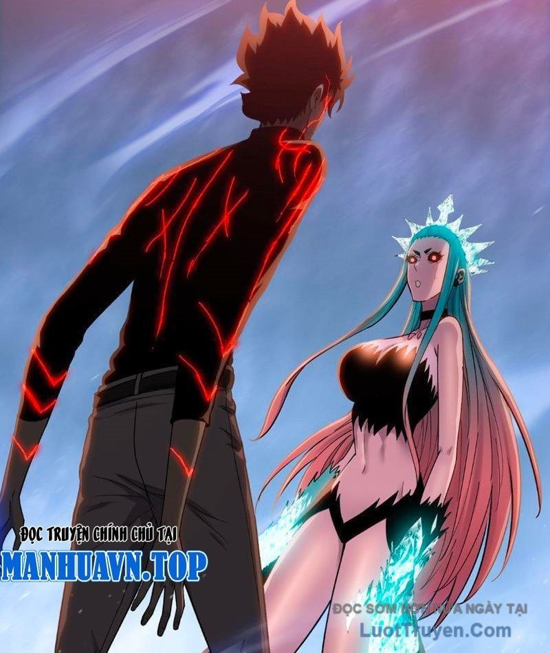Chapter 92 trang 7