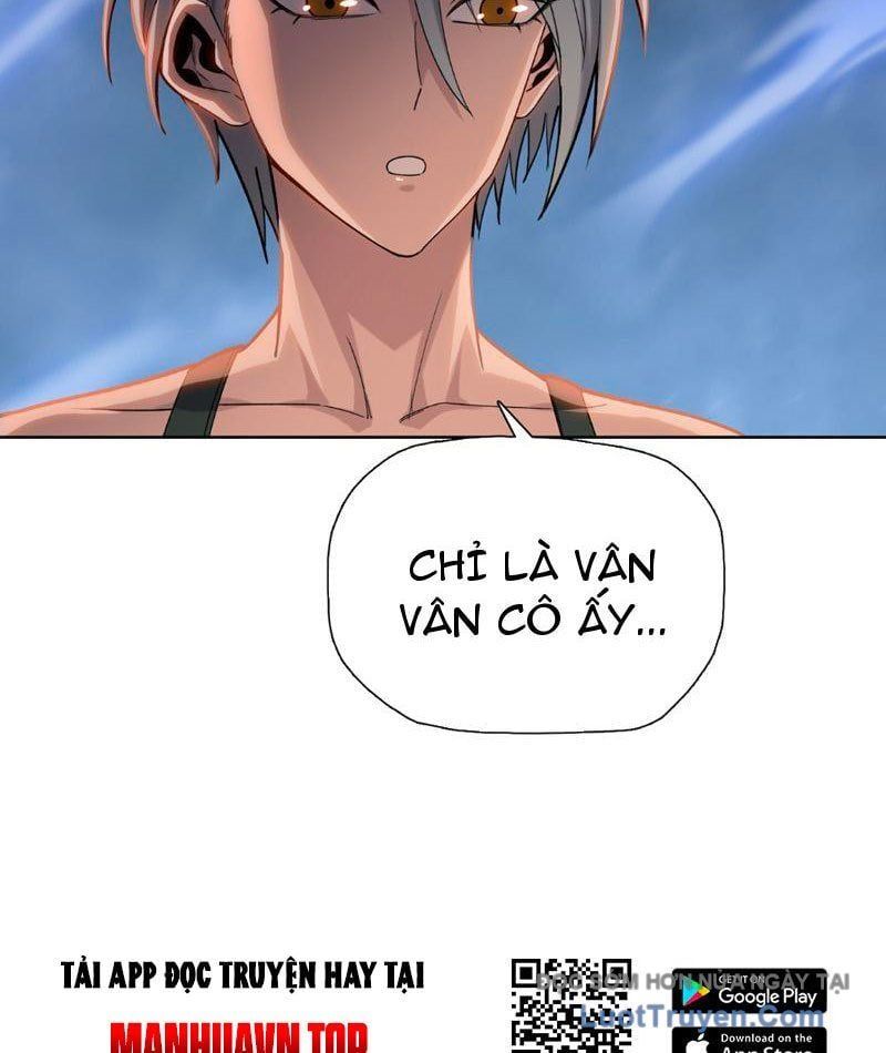 Chapter 92 trang 72