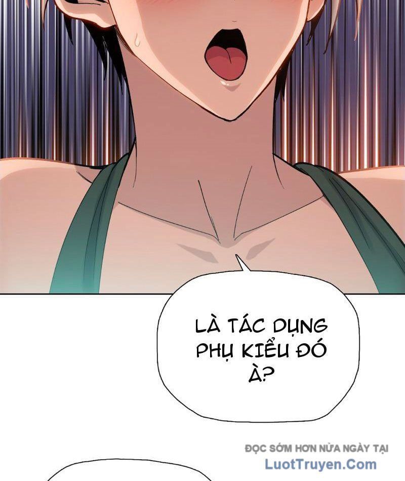 Chapter 92 trang 77