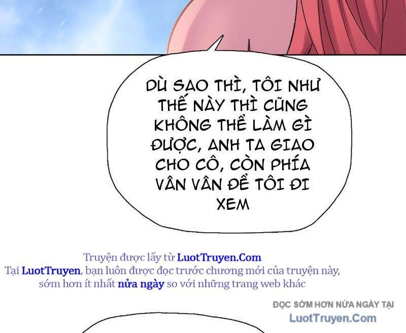 Chapter 92 trang 79