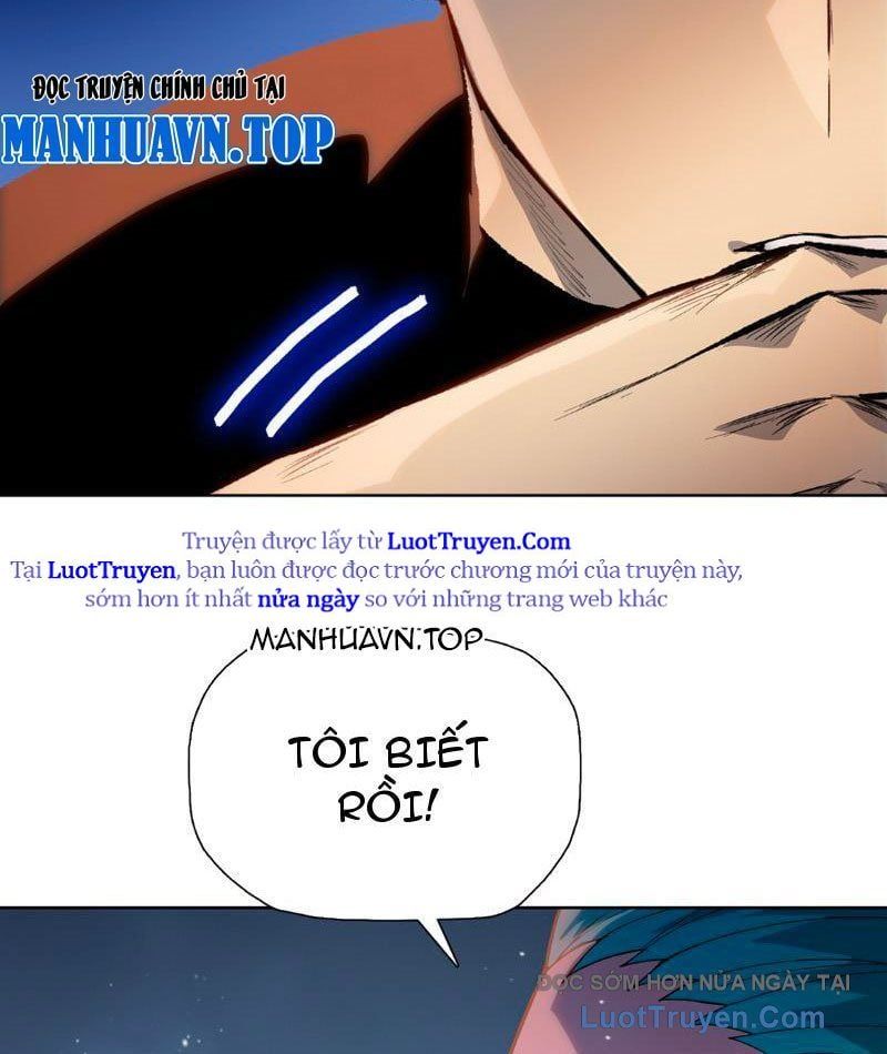 Chapter 92 trang 81