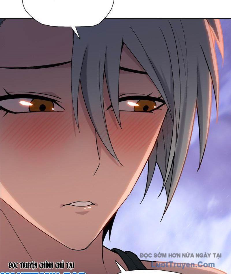 Chapter 92 trang 85