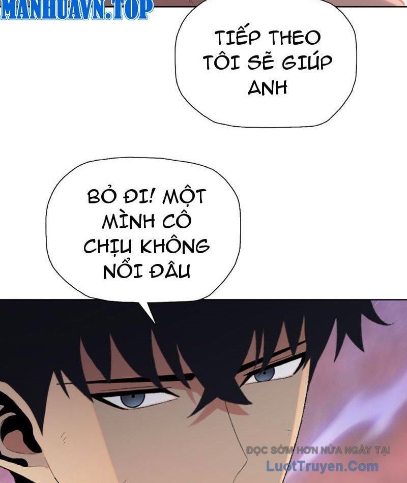 Chapter 92 trang 86