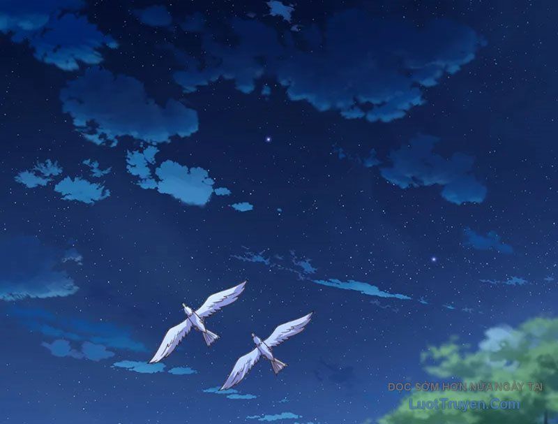 Chapter 852 trang 100