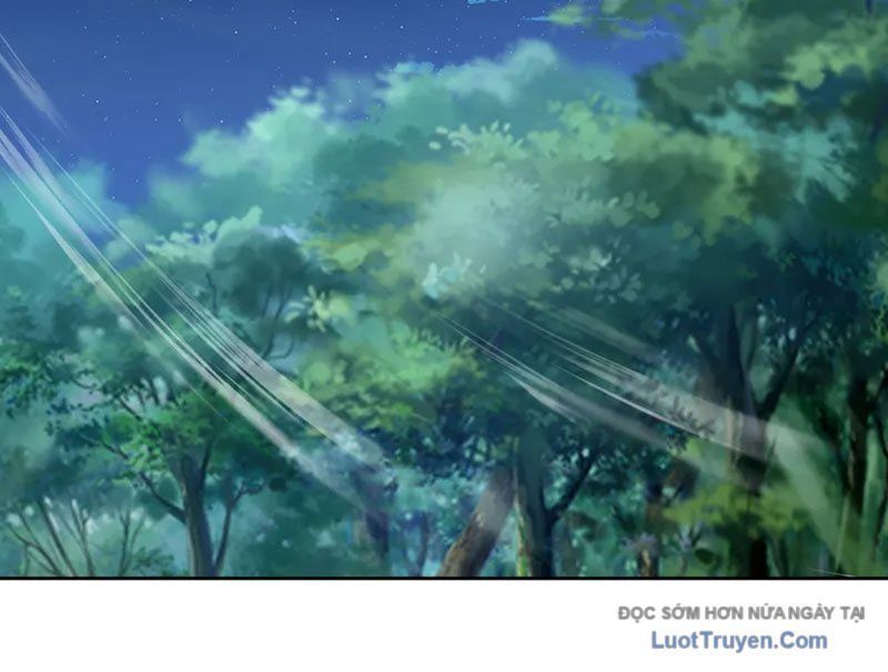 Chapter 852 trang 101