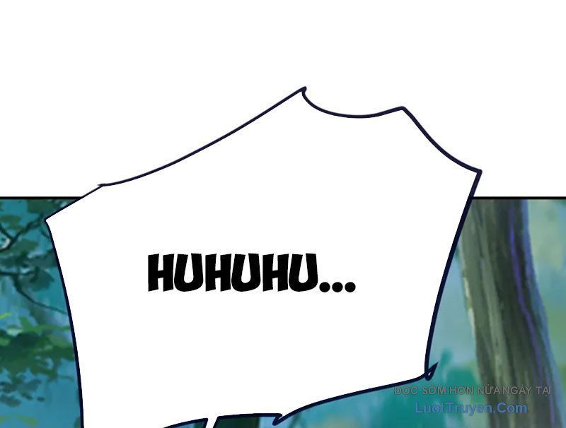 Chapter 852 trang 102